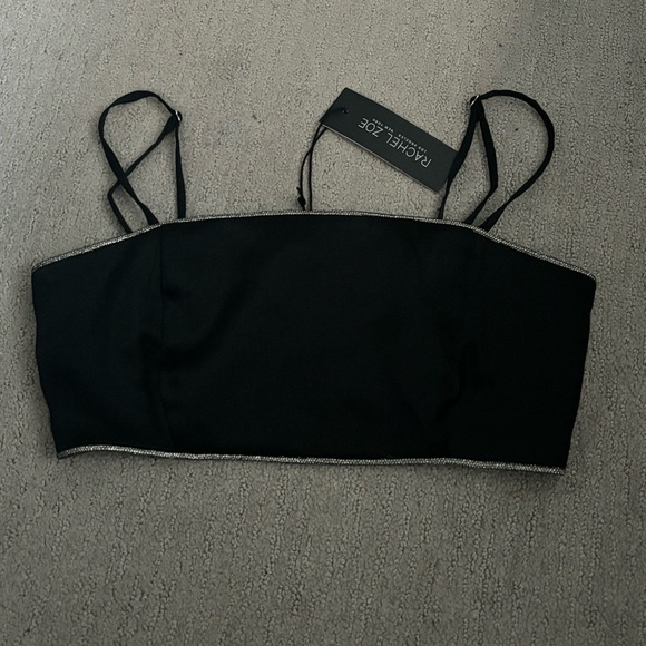 Brand new going out top - Picture 1 of 2